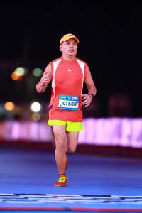 BIB: 
                            <button type="button" onclick="openModal(23641330)" class="btn btn-primary btn-sm float-right btn-popup" data-toggle="modal" data-target=".modal-high-quality">
                        <i class="fas fa-shopping-cart"></i> Add to Cart
                    </button>
                                            <button type="button" onclick="isThisMe(23641330, true)" class="btn btn-success btn-sm float-right btn-popup btn-isme hidden" data-toggle="tooltip" data-placement="bottom" title="นี่คือรูปของคุณใช่ไหม คลิกที่นี่เพื่อเอาเข้าอัลบั้ม">
                        <i class="fas fa-plus"></i> Add to album
                    </button>
                    <button type="button" onclick="isThisMe(23641330, false)" class="btn btn-warning btn-sm float-right btn-popup btn-isnotme hidden">
                        <i class="fas fa-ban"></i> Remove from album
                    </button>